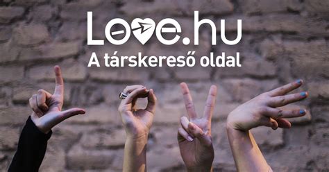 origórandi|Ingyenes társkereső, Love.hu